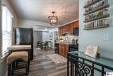 720 Gheens Avenue - Photo 13