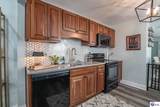 720 Gheens Avenue - Photo 14