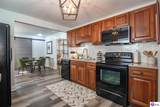 720 Gheens Avenue - Photo 15