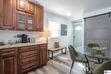720 Gheens Avenue - Photo 16