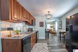 720 Gheens Avenue - Photo 17