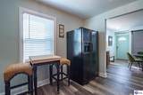 720 Gheens Avenue - Photo 19