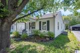 720 Gheens Avenue - Photo 2