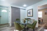 720 Gheens Avenue - Photo 20