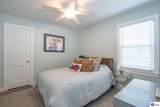 720 Gheens Avenue - Photo 22