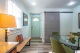 720 Gheens Avenue - Photo 23