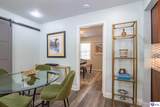 720 Gheens Avenue - Photo 24
