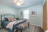 720 Gheens Avenue - Photo 25