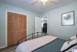 720 Gheens Avenue - Photo 26