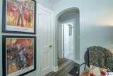 720 Gheens Avenue - Photo 27