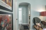 720 Gheens Avenue - Photo 28