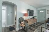 720 Gheens Avenue - Photo 29