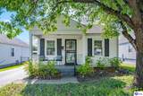 720 Gheens Avenue - Photo 3