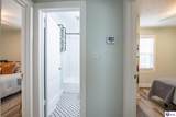 720 Gheens Avenue - Photo 30