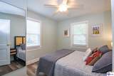 720 Gheens Avenue - Photo 31