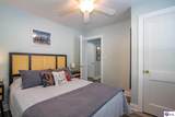720 Gheens Avenue - Photo 32