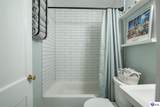 720 Gheens Avenue - Photo 33