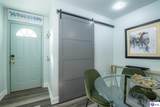 720 Gheens Avenue - Photo 35