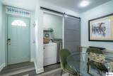720 Gheens Avenue - Photo 36