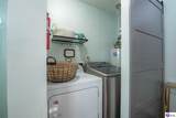 720 Gheens Avenue - Photo 37