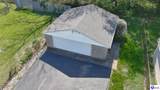720 Gheens Avenue - Photo 38
