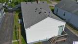 720 Gheens Avenue - Photo 39