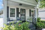 720 Gheens Avenue - Photo 4