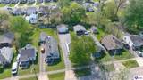720 Gheens Avenue - Photo 40