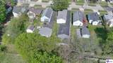 720 Gheens Avenue - Photo 41