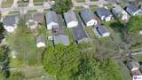 720 Gheens Avenue - Photo 42