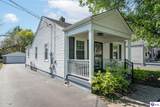 720 Gheens Avenue - Photo 43