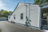 720 Gheens Avenue - Photo 44