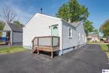 720 Gheens Avenue - Photo 45