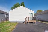 720 Gheens Avenue - Photo 46