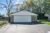 720 Gheens Avenue - Photo 47