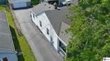 720 Gheens Avenue - Photo 5