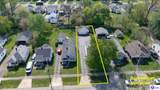 720 Gheens Avenue - Photo 6