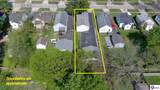 720 Gheens Avenue - Photo 7