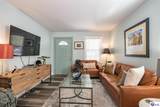 720 Gheens Avenue - Photo 8