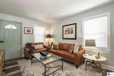 720 Gheens Avenue - Photo 9