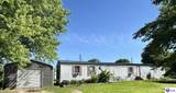 7833 Highway 401 - Photo 1