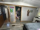 7833 Highway 401 - Photo 15