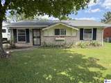 9801 Chambers Court - Photo 1