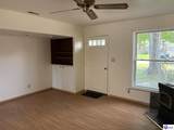 9801 Chambers Court - Photo 10