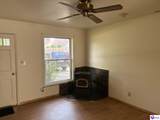 9801 Chambers Court - Photo 11