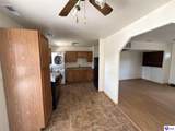 9801 Chambers Court - Photo 12