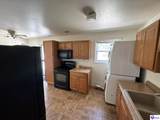 9801 Chambers Court - Photo 13