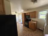 9801 Chambers Court - Photo 14