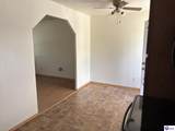 9801 Chambers Court - Photo 15