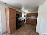 9801 Chambers Court - Photo 16
